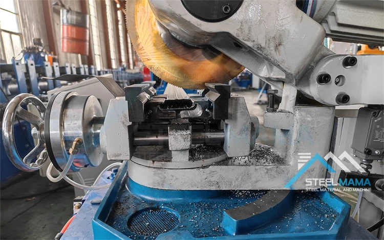 Pipe Tube Machine.jpg