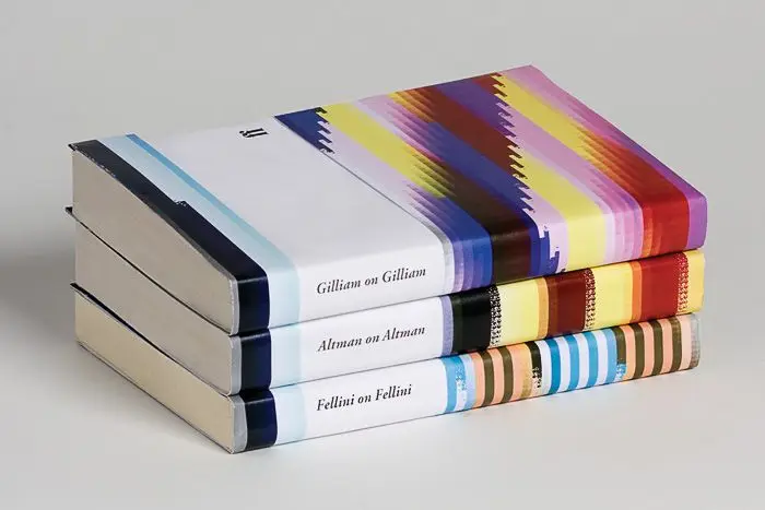 Небольшое количество книгопечатания поставщик печатает мою книгу на заказ спиральное переплетение дешевая печать книг оптом