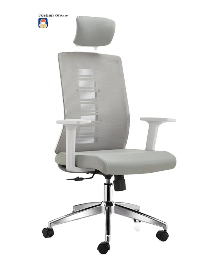 Custom Luxury Executive Designer Office Chairs Prices Executive