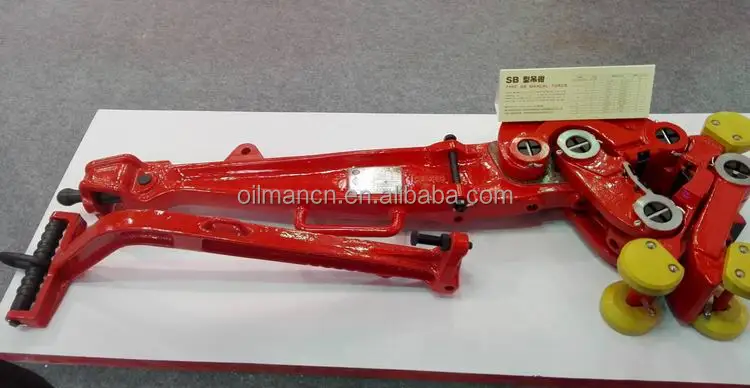 Type SB manual tongs.jpg