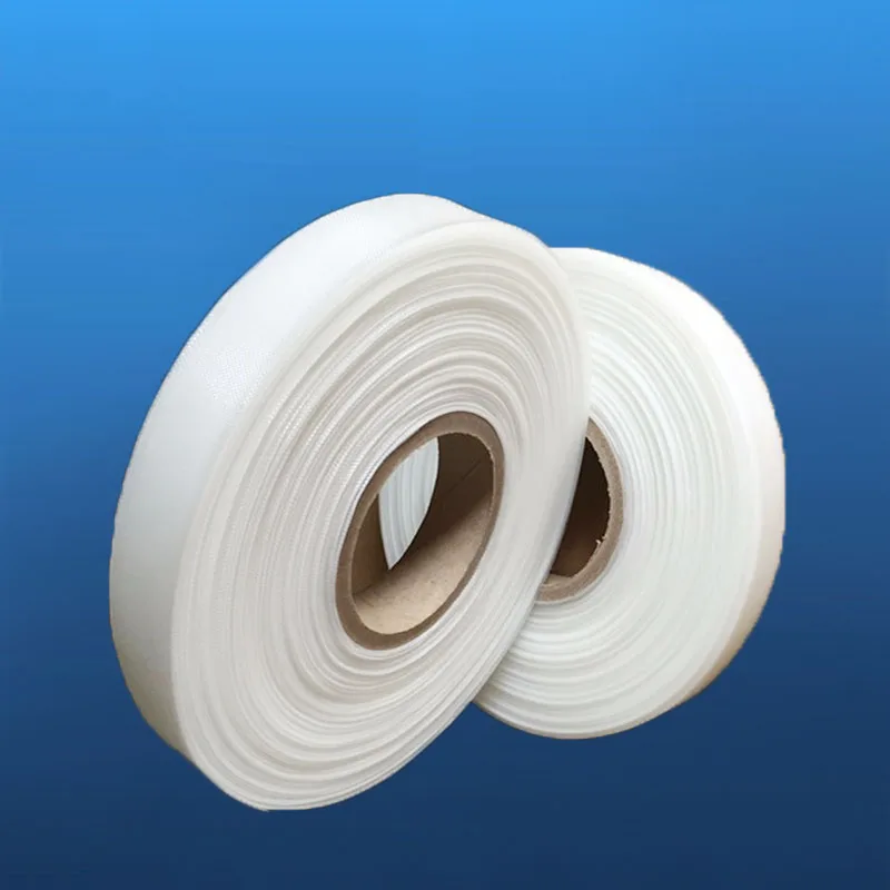 food grade filter strainer 5 10 25 30 40 50 60 80 90 100 150 200 250 300 400 500 600 700 800 micron nylon mesh