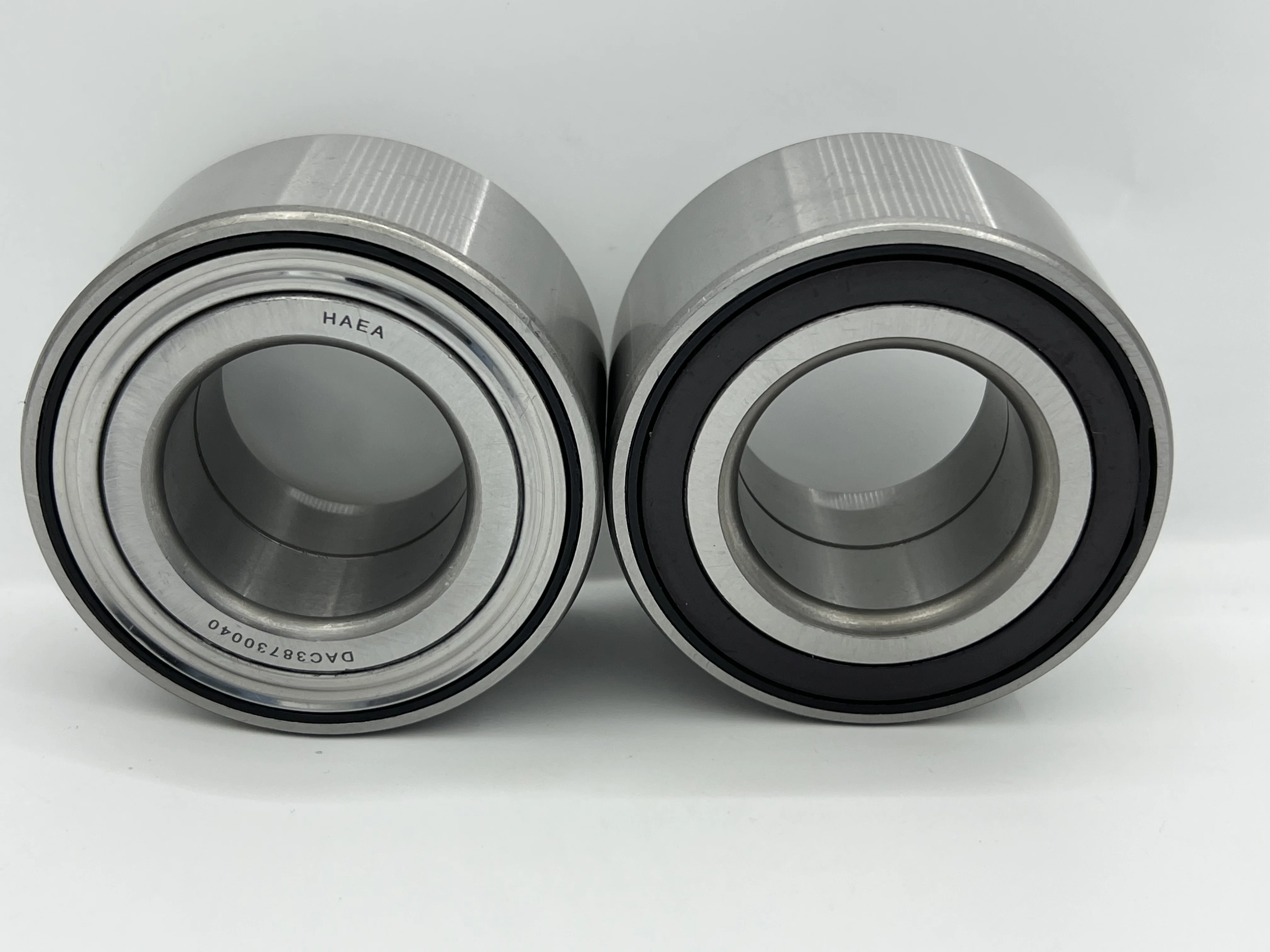 Прямая продажа с фабрики, оптовая продажа, подшипник ступицы переднего и заднего колеса для cars38 * 73*40 DAC38730040