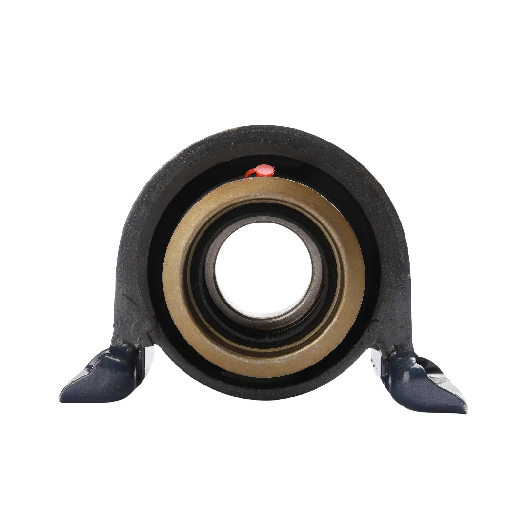Good Performance Propeller Shaft Center Support Bearing For ISUZU OEM 1-37510-105-0