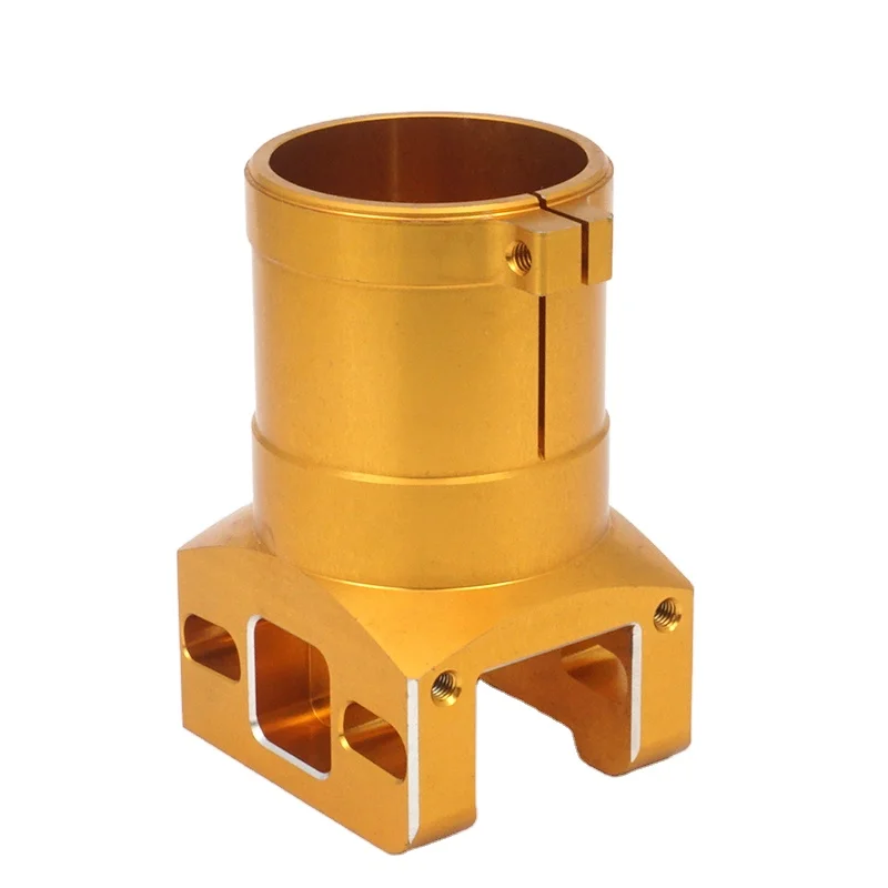 China hobby electric router vertical gantry profile aluminum metal 5 axis vertical mini arts parts cnc milling machining