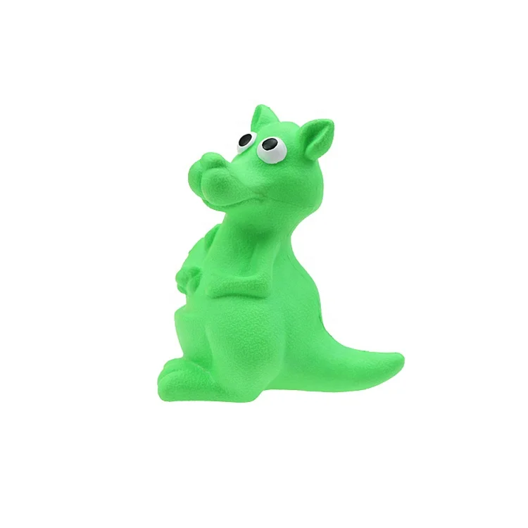 Wholesale Custom Pet Toy Beef Flavor Durable Dog Chew Toy Interactive Training Of Molar Teeth Fixation