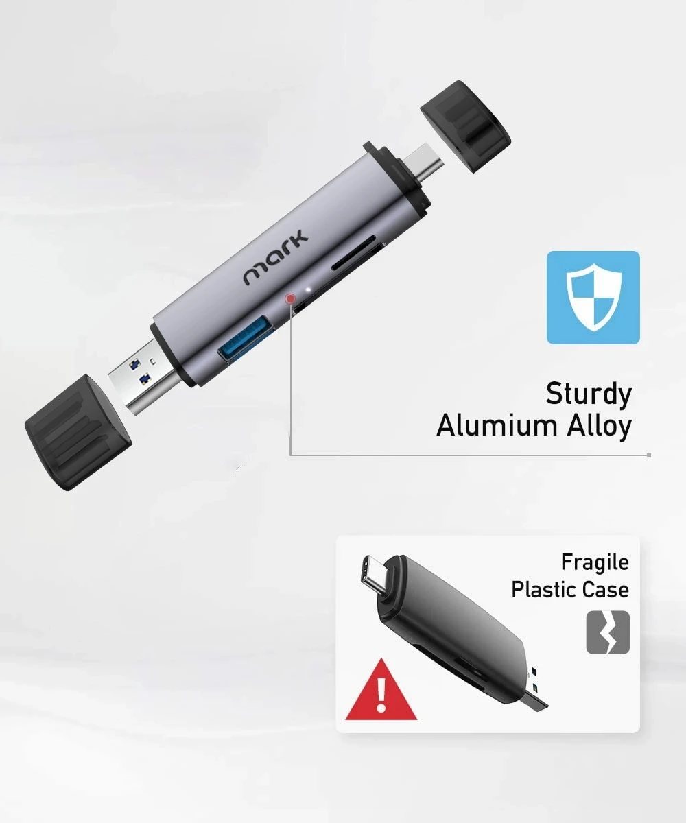  Новый стиль оплетенный нейлоновый usb 3 0 type c otg переходник мама-папа кабель для передачи