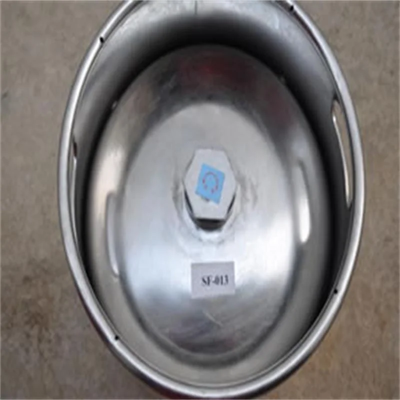 Triflic acid TfOH CAS 1493-13-6