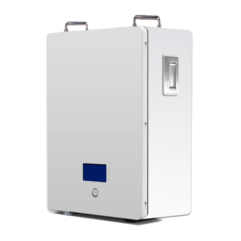 Lifepo4 настенное крепление 100Ah 200Ah 300Ah 5Kw 10Kw 10Kwh 20Kw 51 2 V 200 Ah 48 Вольт литиевая батарея для солнечной системы