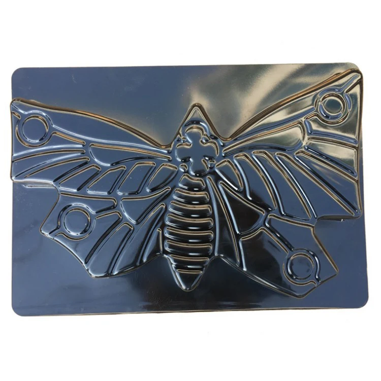 Garden ornaments forms paving slabs pavements moulds for sale