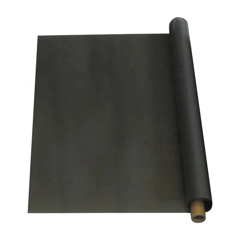 Top quality  pure titanium Woven Mesh zir conium  tungsten  molybdenum  silver wire mesh
