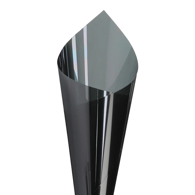 ready made building material plafond tendu ceiling film