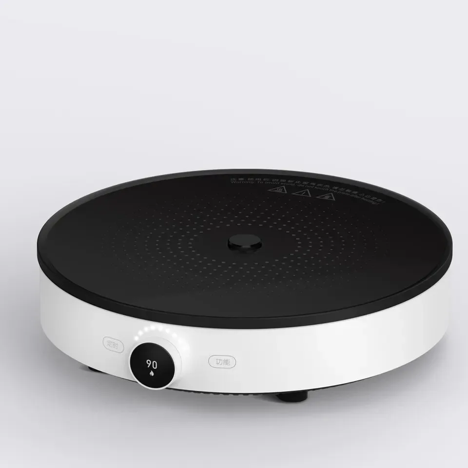 New original Xiaomi Mi Induction Cooker 2100W Precise Temperature Intelligent