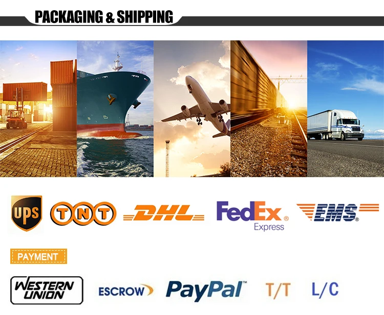 neon led light tape strip