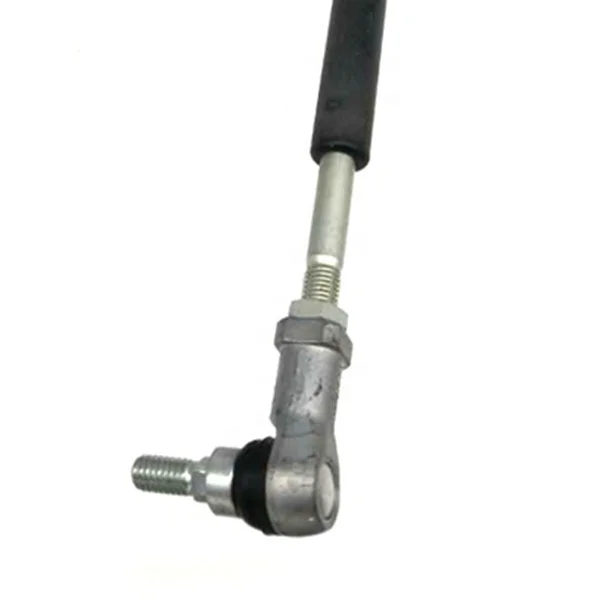 Factory Price High quality Manufacturer supply Gear shift Cable for Suzuki Truck 8-98047-801-1 Gear cable