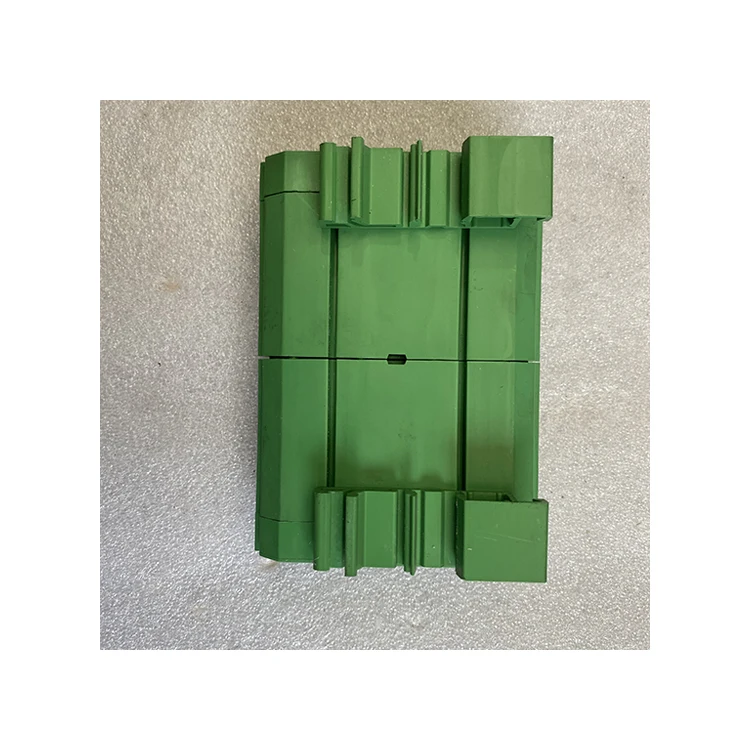 H0102D250AGlass Cut Machine Price  I/O Interface Controller Board