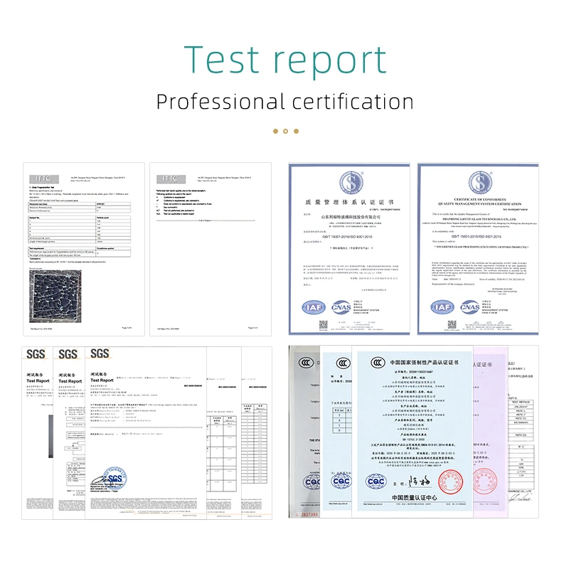 Прямая продажа с фабрики стеклянный витринный шкаф полным зрением стеклянные шкафы