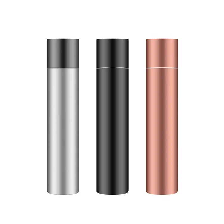 IP44 Waterproof Flash Light Small Portable Flashlight Rechargeable Power Bank Torch Light