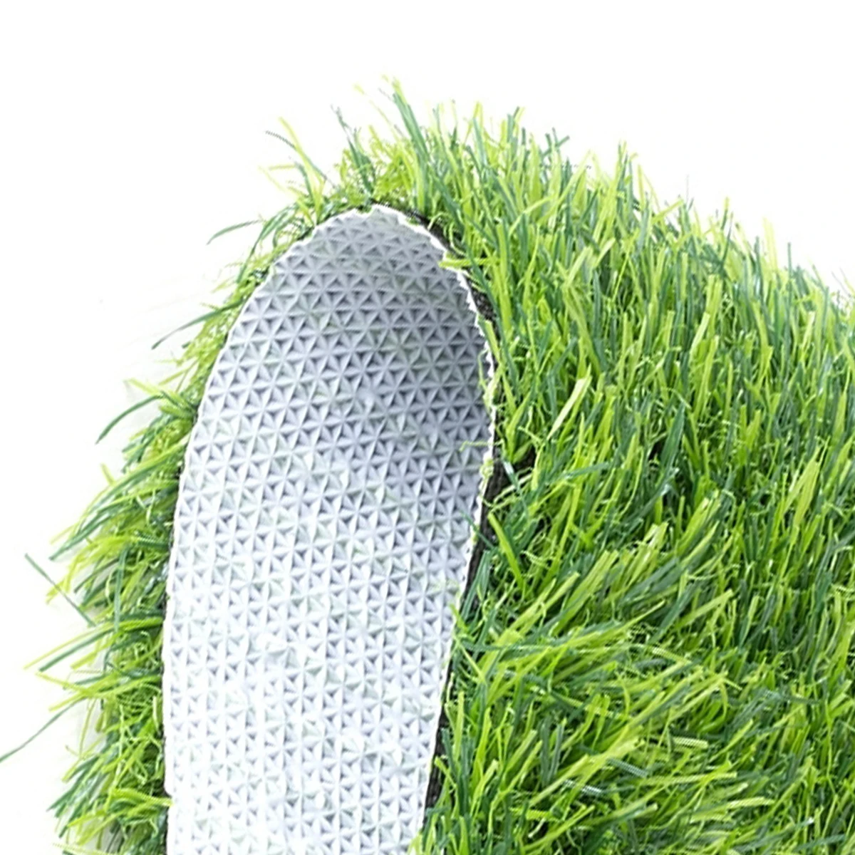 Home Landscaping artificial grass carpet fakegrass artificial grass lawn turf indoor grass carpet