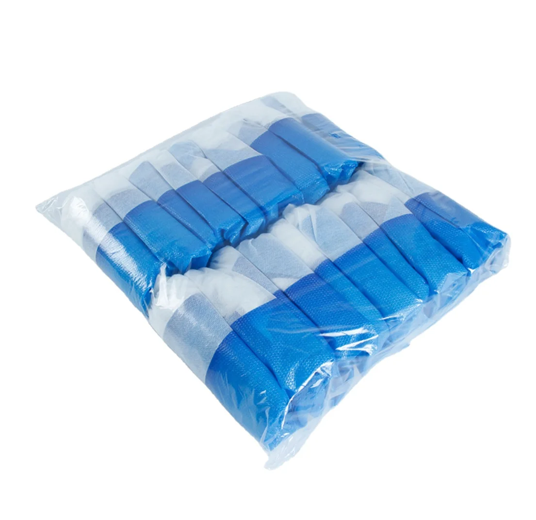 Waterproof Shoe covers