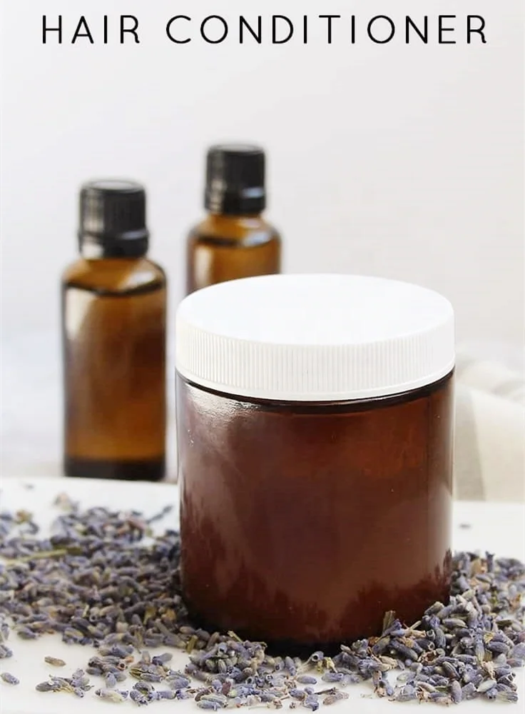 Высокочистый растительный эмульгатор Behentrimonium Methosulfate