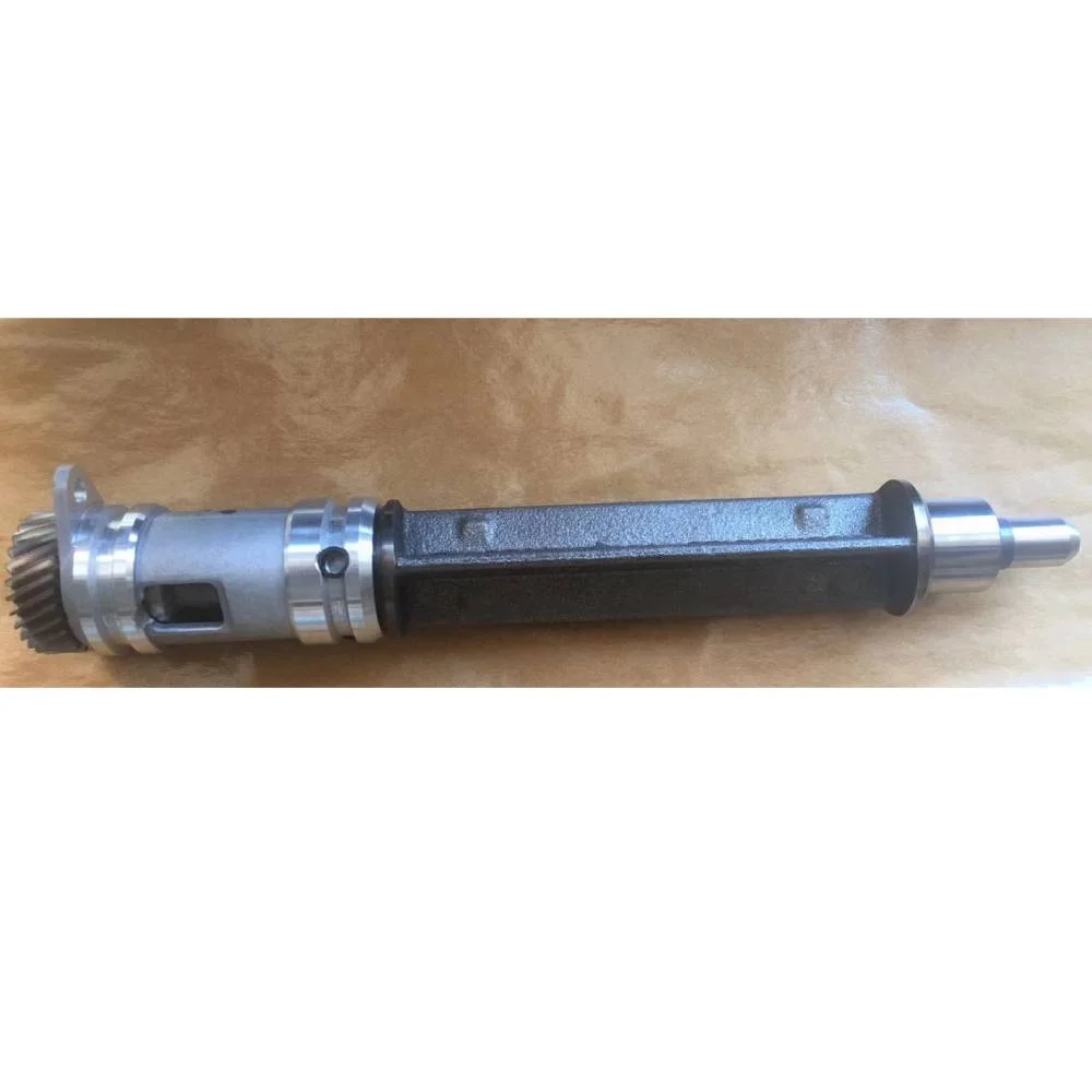 Top quality truck spare part AIS19CU3 Balance shaft factory direct sale