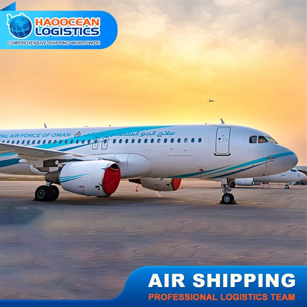 Воздушная доставка/опасный груз/Международный/логистический/насыпные суда/Морские перевозки/контейнерные/воздушные перевозки грузов в Дубай