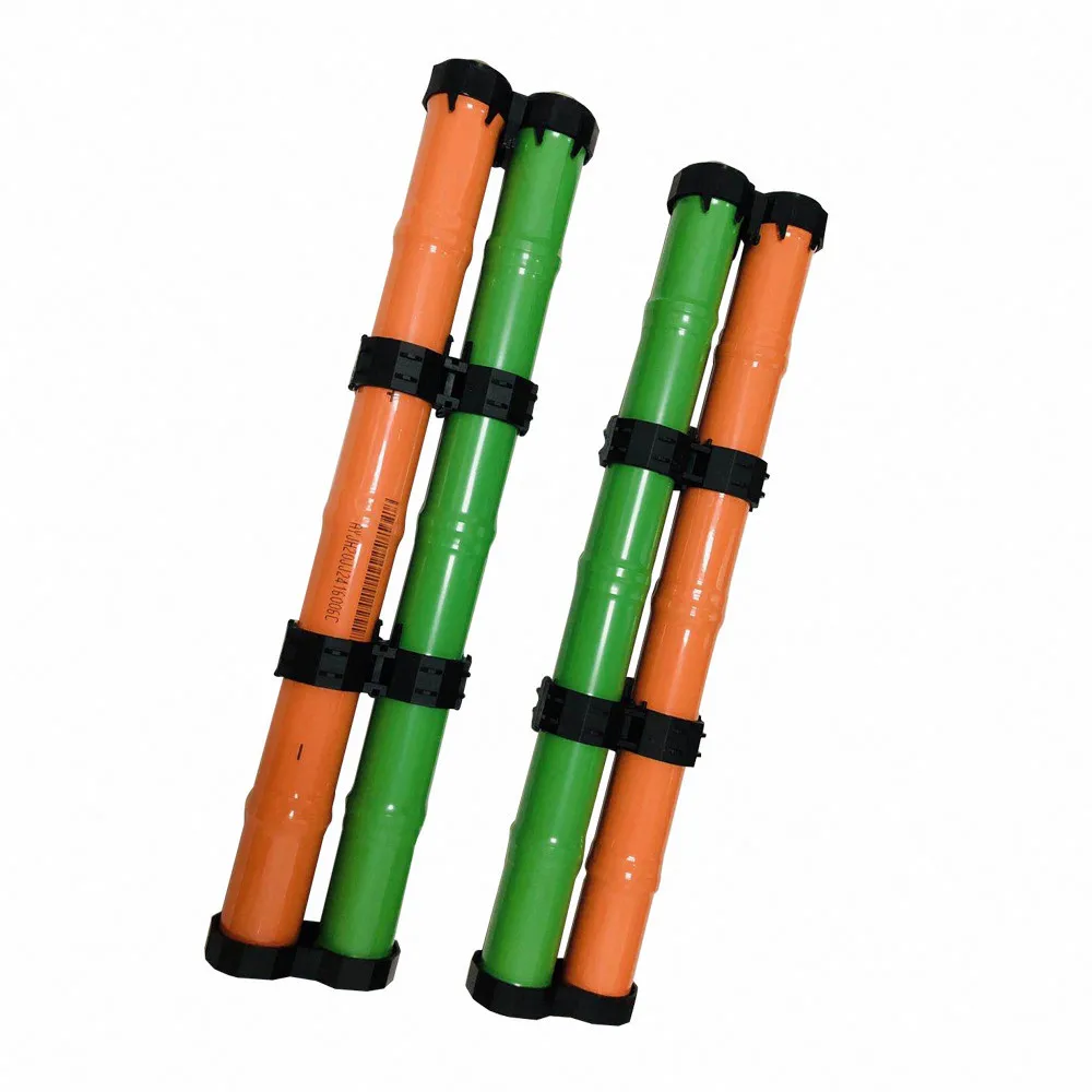 Низкая цена, гибридный автомобильный аккумулятор Ni-MH 6500 мАч 158,4 в, замена для Honda Civic 2 поколения 2006-2011