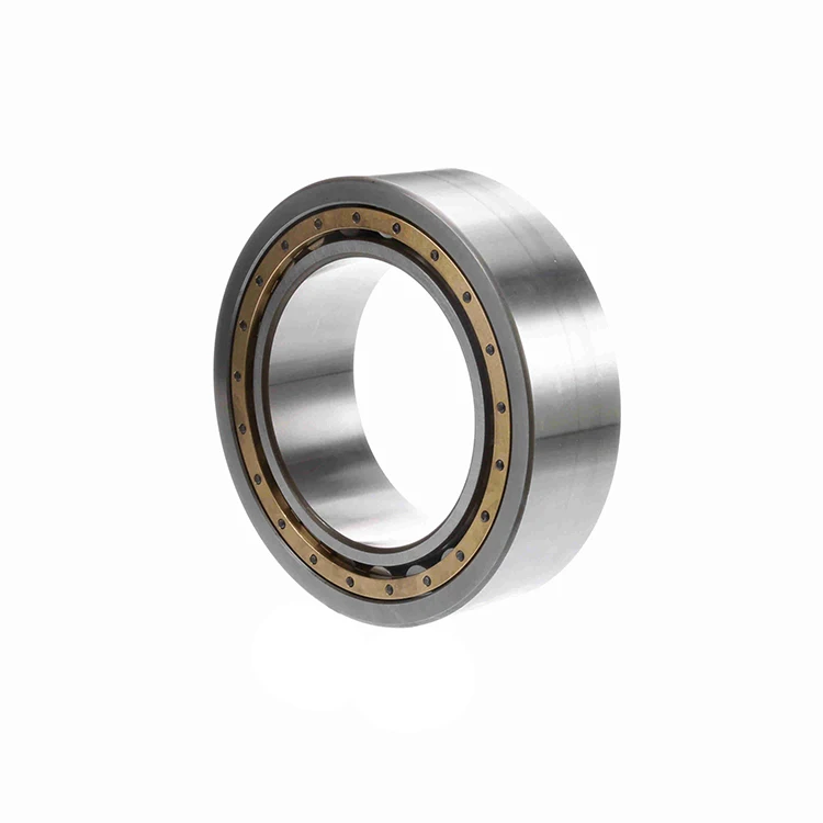 Cheap price oilfield mud pump bearing NU2334M/C9YA4