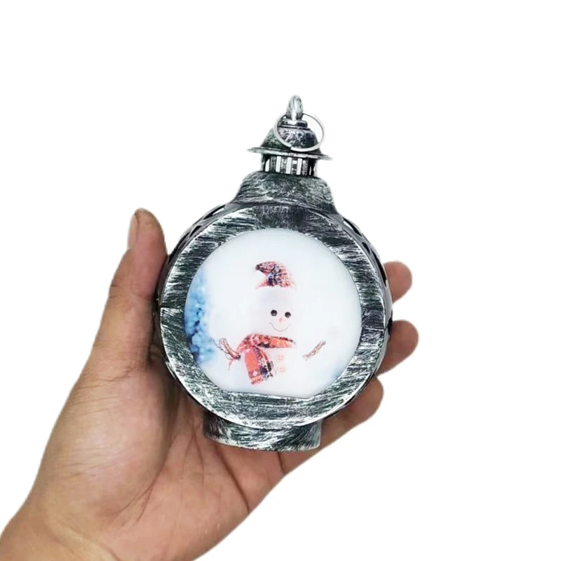 Sublimation lantern (10).jpg