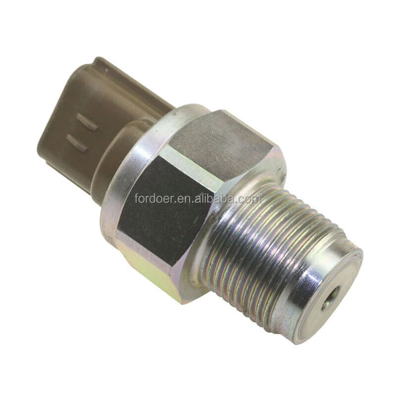 8973186841 Sensor 2.jpg