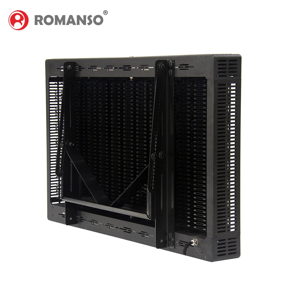 
800W 1000W 1200W Ip67 High Power Outdoor Football Soccer Field Stadium Lights For Sale 