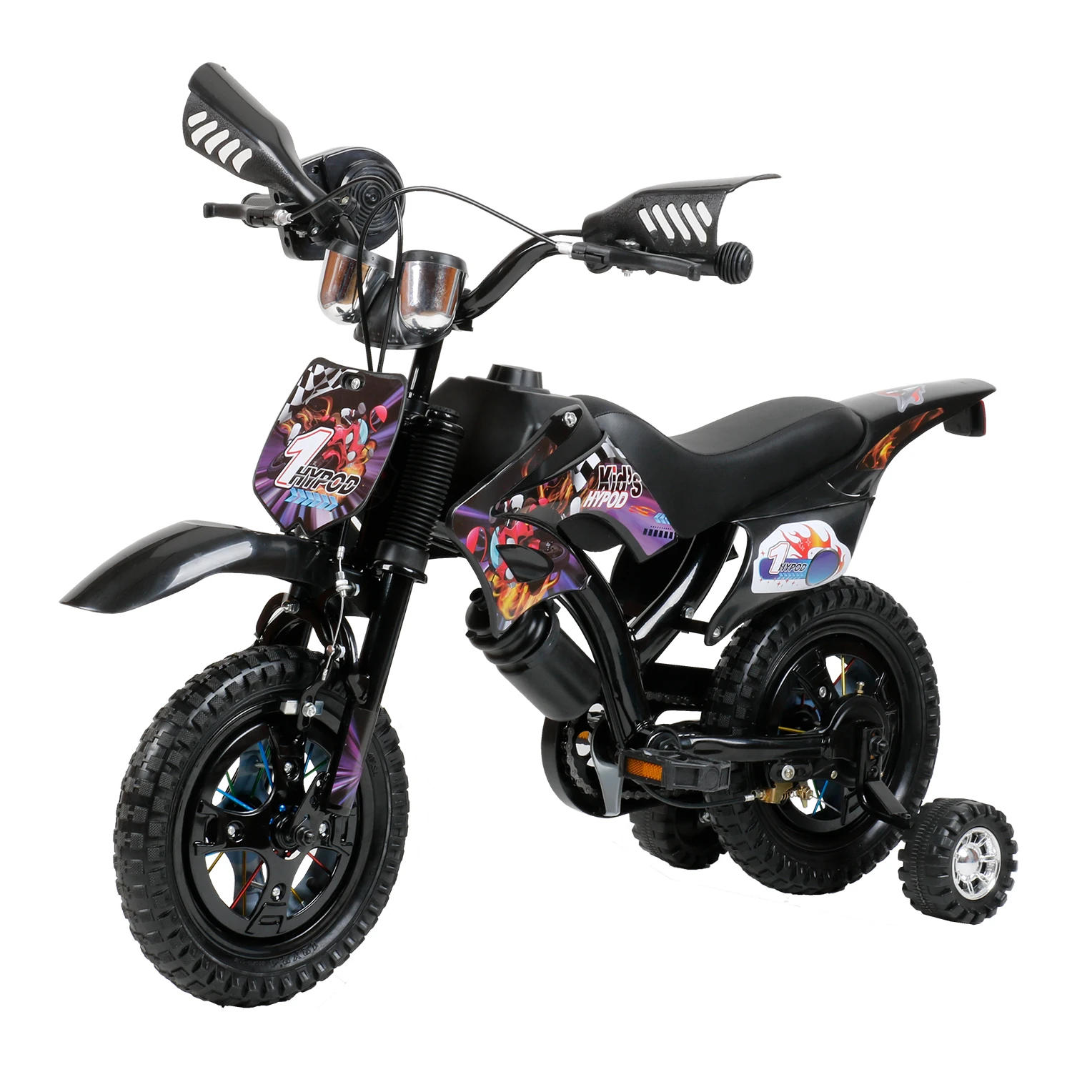 Детский дешевый высококачественный велосипед для От 2 до 7 лет