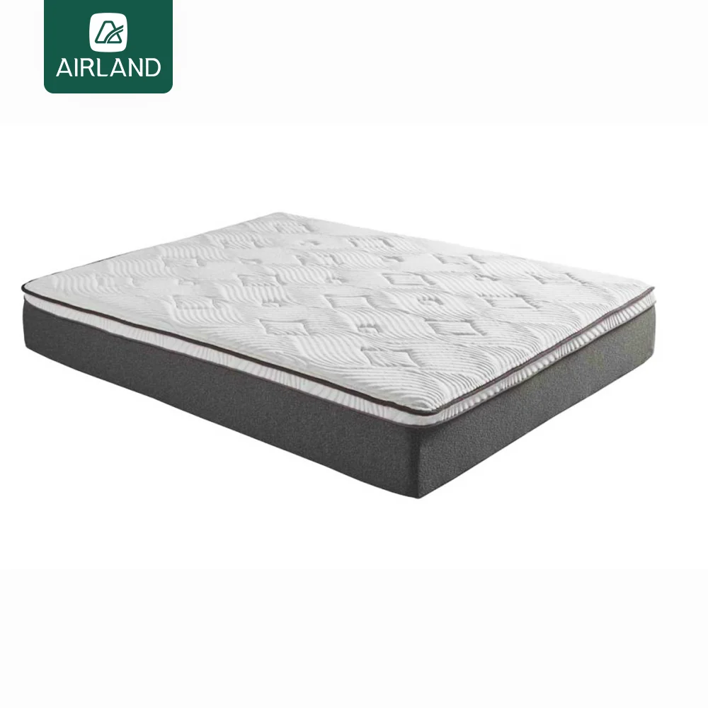 Memori Foam Mattress Price Memory Buy Density 40 Pu Medical Orthopedic Rebonded Mattresses Single Bed Sale Of Supplier 10 Queen