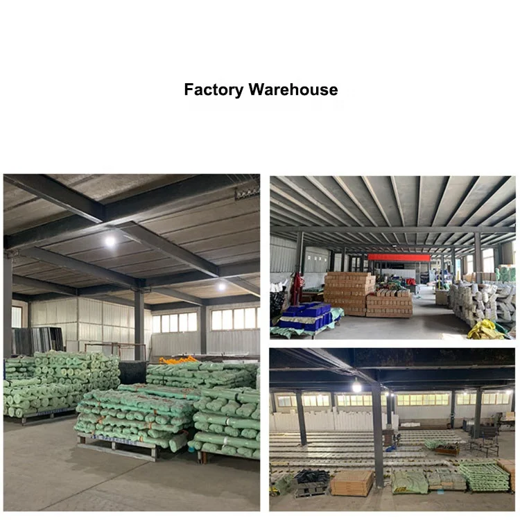 Дешевые Стальные профессиональные подвижные теннисные столбы и сетки