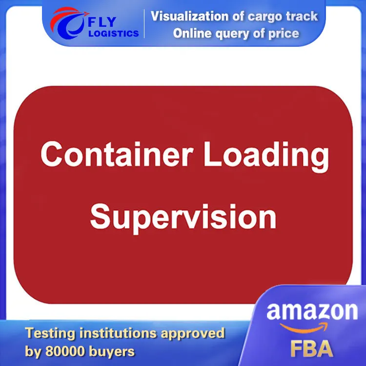 Garment FBA Quality Pre Shipping Inspection Agent Service Shandong Xiamen Jinan Liaoning Shandong