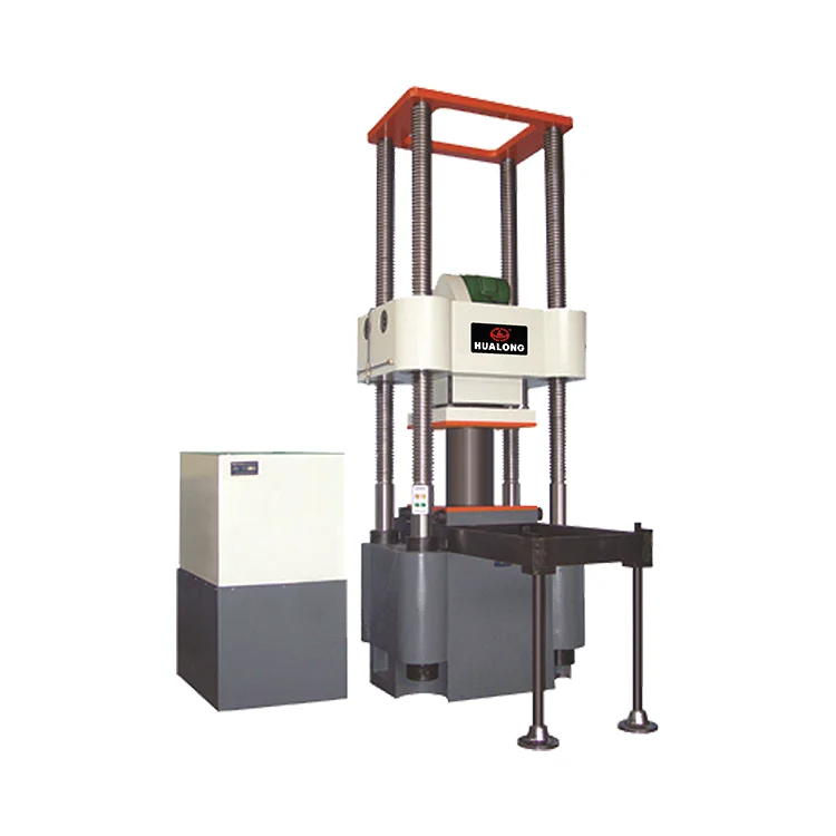 marble compression testing equipment lab compression strength testing  construction material compression testing equipment