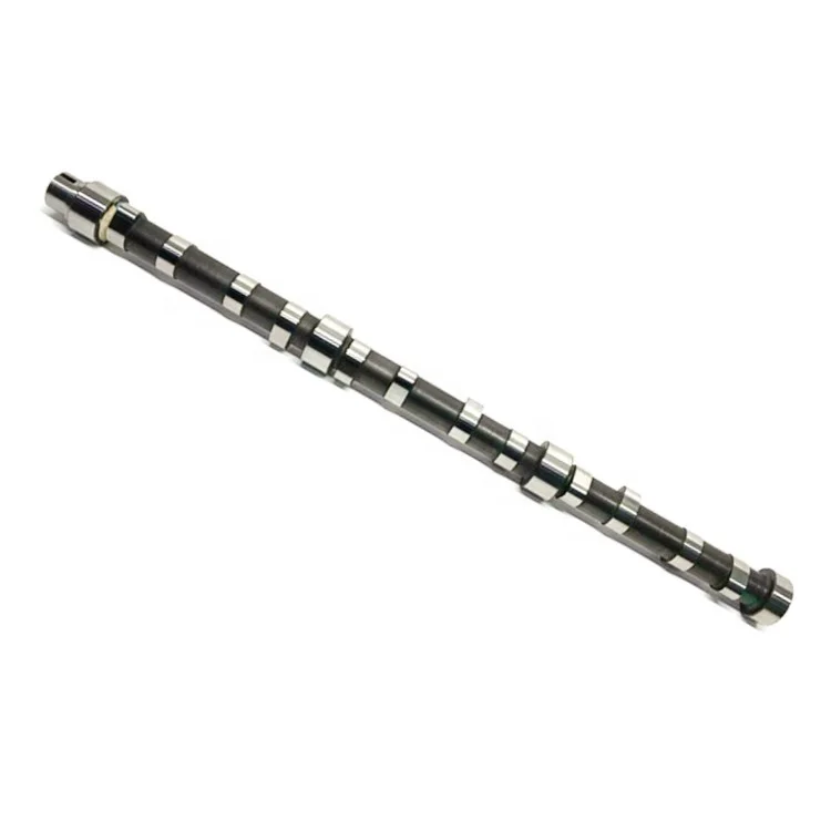 
DT466E DT530E DT570 Engine Camshafts 166436 1836156C5 NAV1836156C5 24642330 1836156C2 1836156C3 1836156C4 Generator Sets Parts 