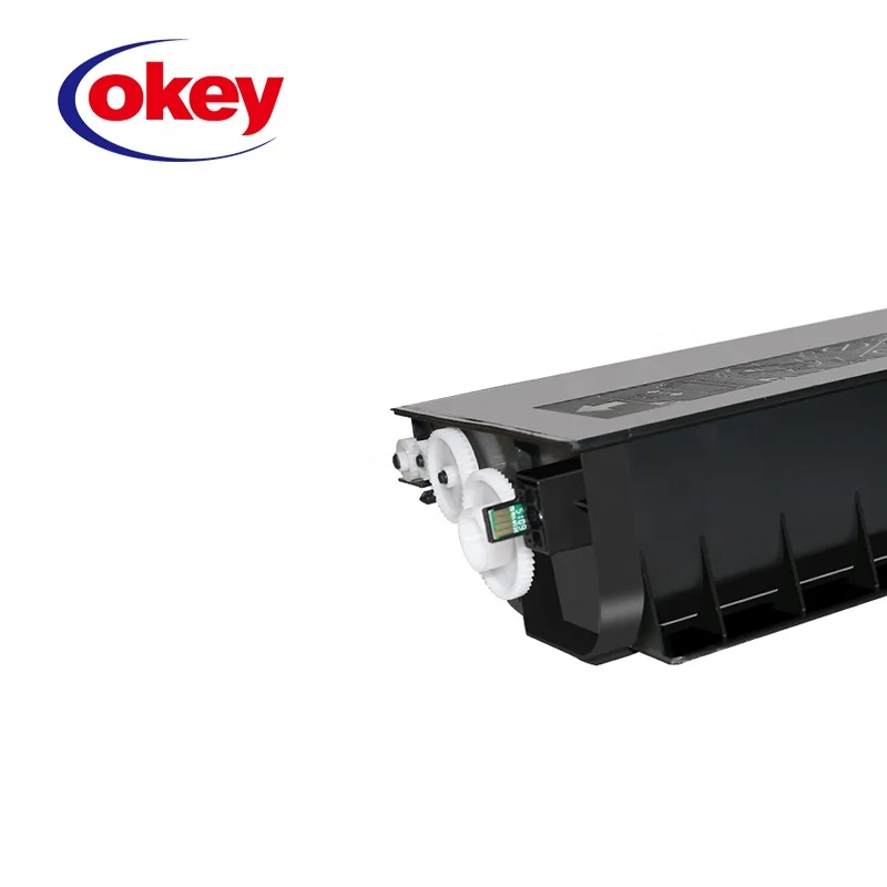 TONER Compatible for Sharp MX-M260 MX-M264N MX-M310 MX-M314N MX-M354N MX-312NT Black Toner Cartridge