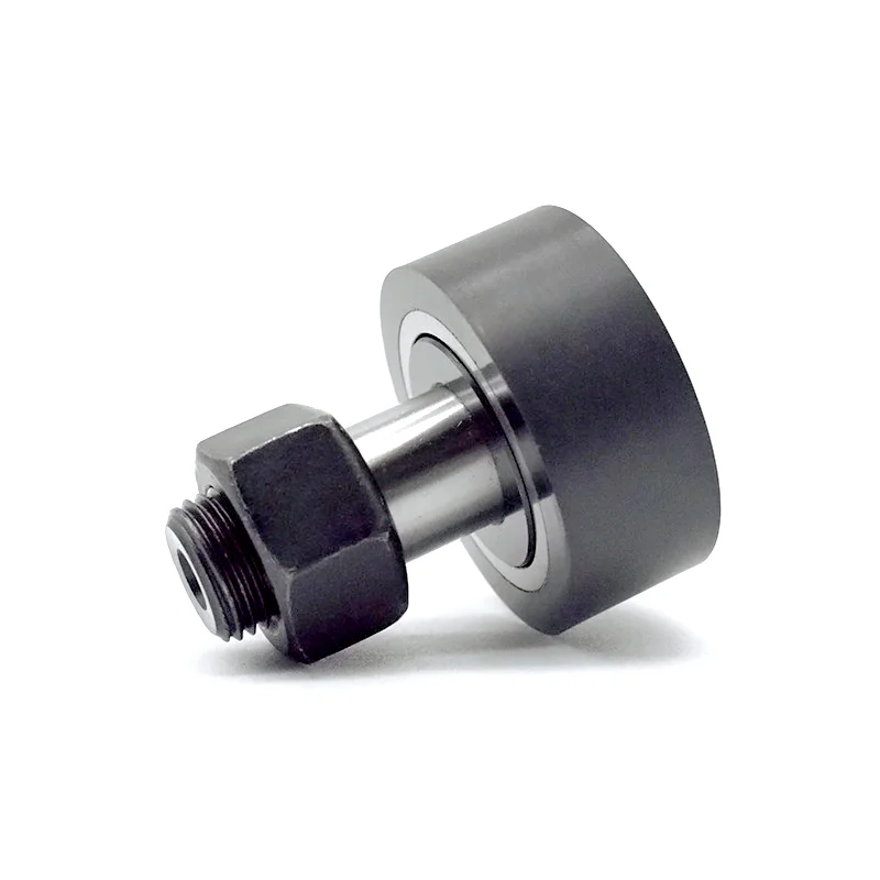 XZBRG CF30 CF31-1 CF30-2 KR80 KR85 KR90 кулачковые роликовые подшипники