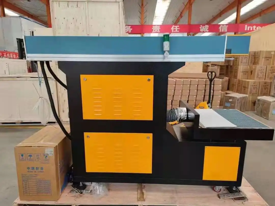 portable desktop galvo co2 laser marking machine glass tube  big sizeThree-dimensional dynamic focusing
