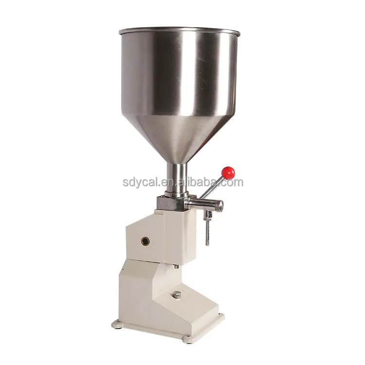 filling machine (1).jpg