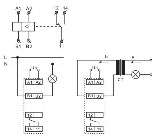 Wiring Diagram.jpg