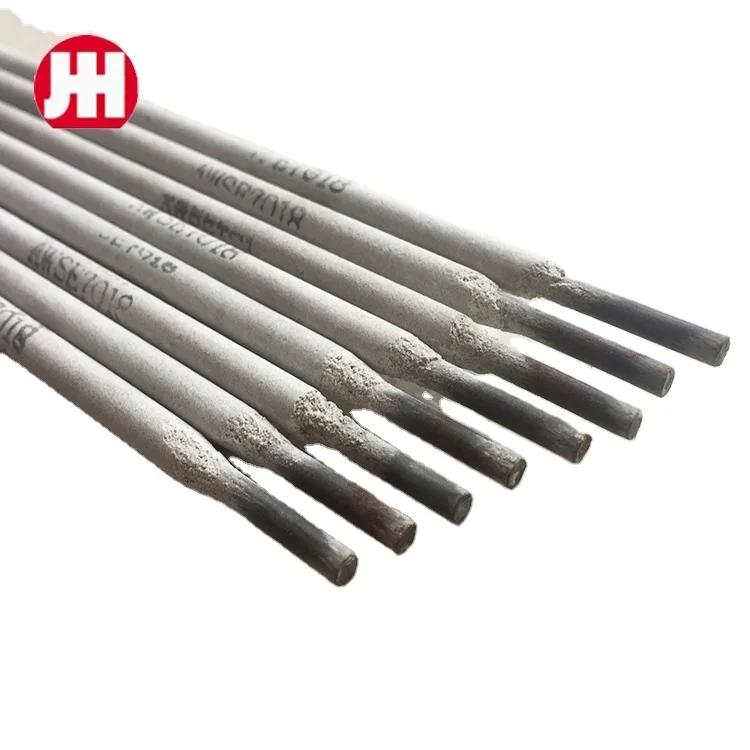 welding electrode production line 3.2 welding rod 2.5 welding electrodes 6013 (1600591727659)