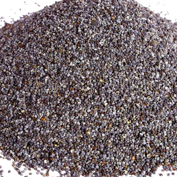 Коричневый Плавленый оксид алюминия в керамике