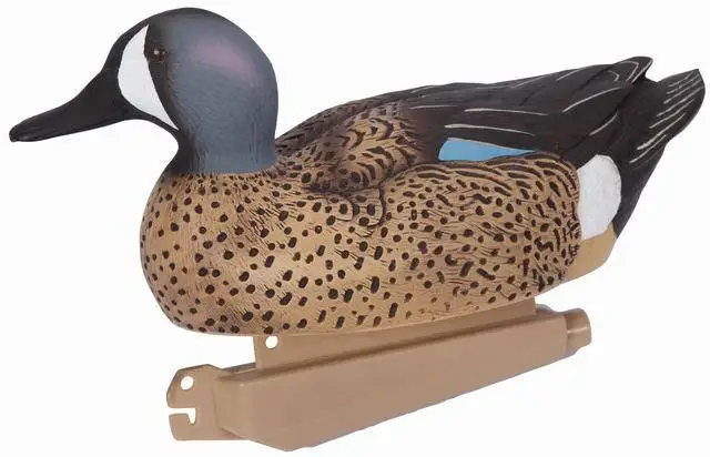 Hot sale high quality Multiple Style outdoor hunting duck shooting decoy