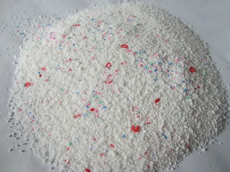 Low price loose and hand washing  detergent washing powder