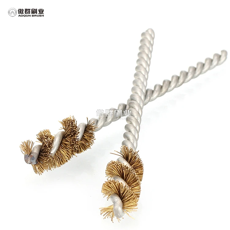 High Absorb Water Industrial Pva Sponge Roller Brush From China Factory