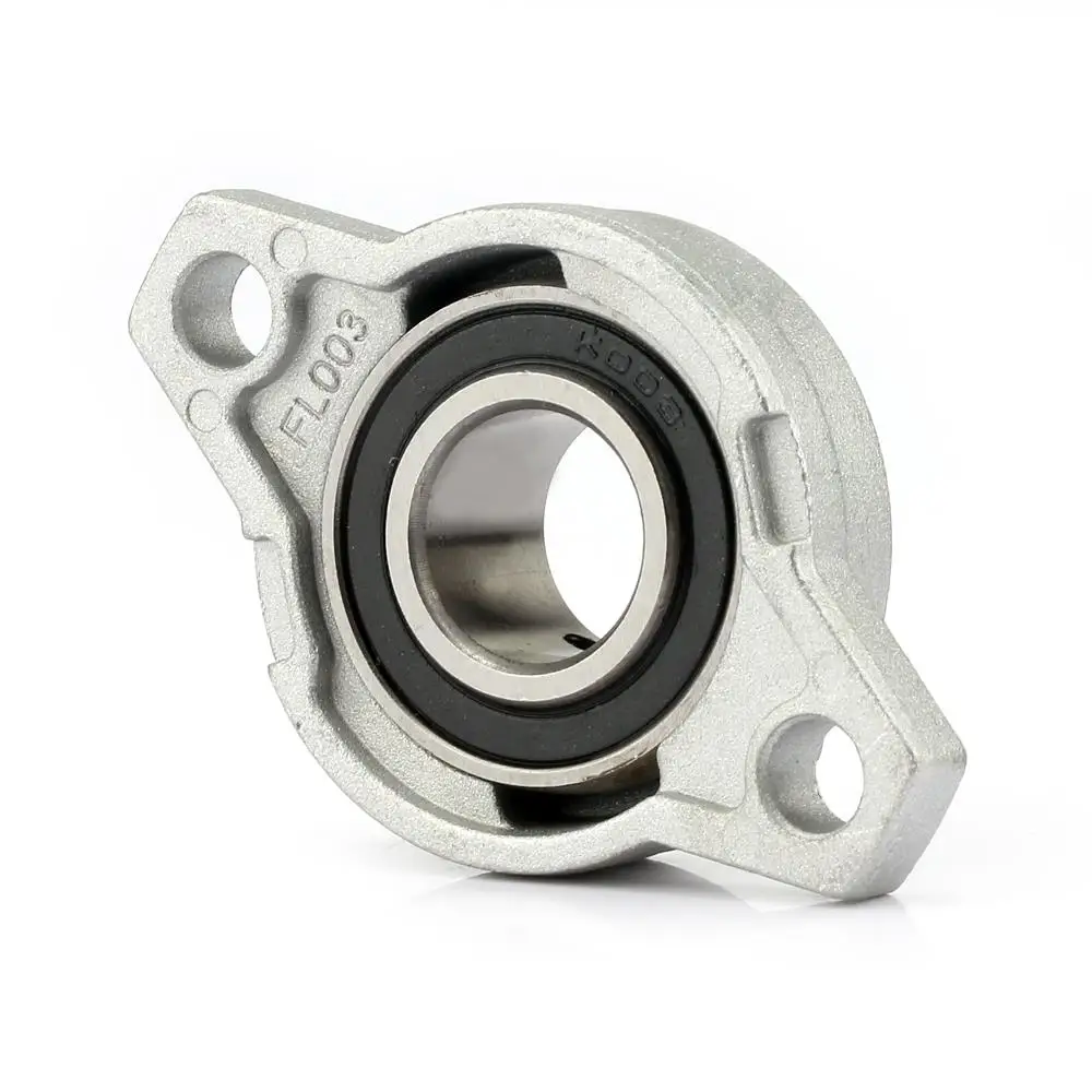 Best Buy Wholesale Factory Price Standard pillow block bearing p212