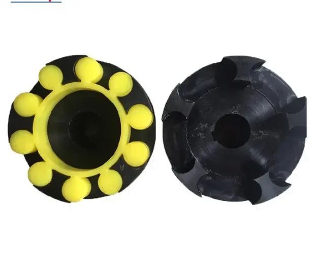 LM7 ML7 Зажимная Муфта для вала, соединительная пластиковая приводной вал, анодированная алюминиевая муфта для электрического оборудования