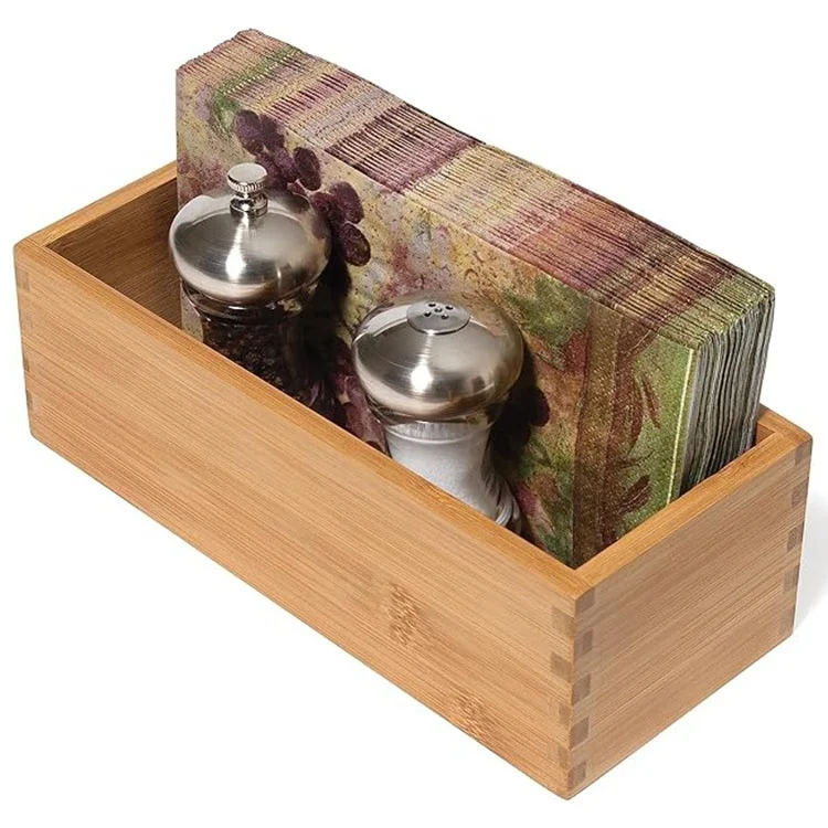 High quality multipurpose customized custom logo cheap carved wooden box the new solid and hand sewing needles with wooden box